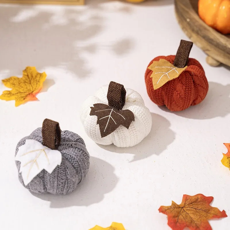 Seasonal Decor