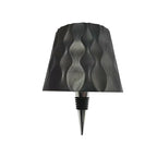 Wireless Bottle Table Lamp – Touch Control Dimmable Light