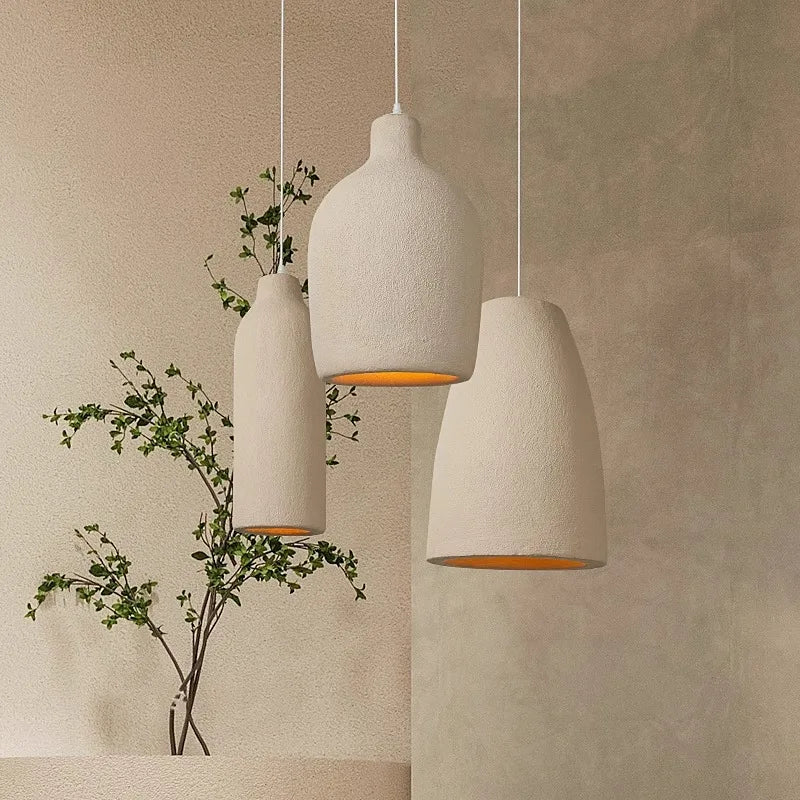  Nordic Pendant Ceiling LED Light 