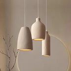  Nordic Pendant Ceiling LED Light 